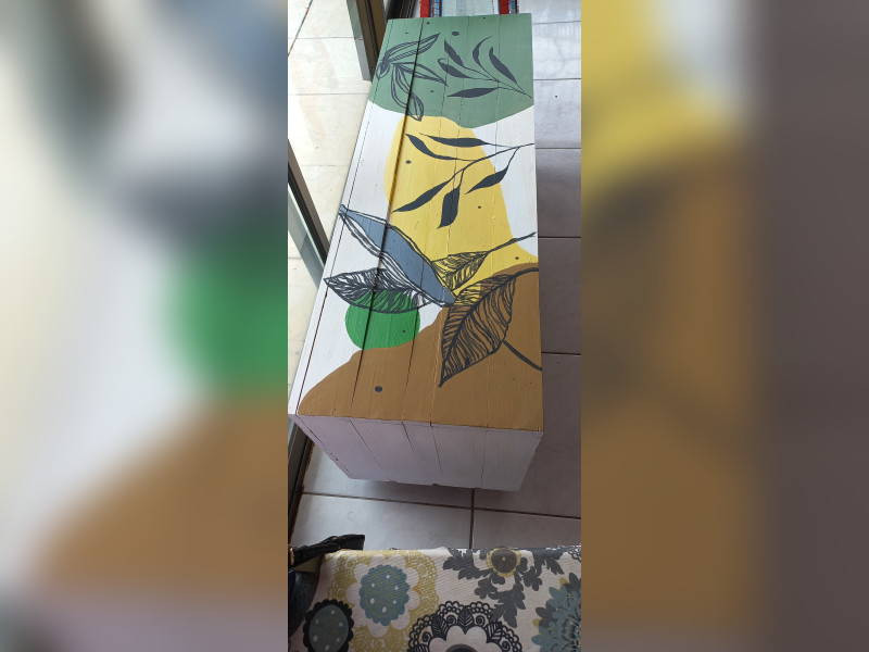 imóvel com 112m² - Bairro Novo - Olinda