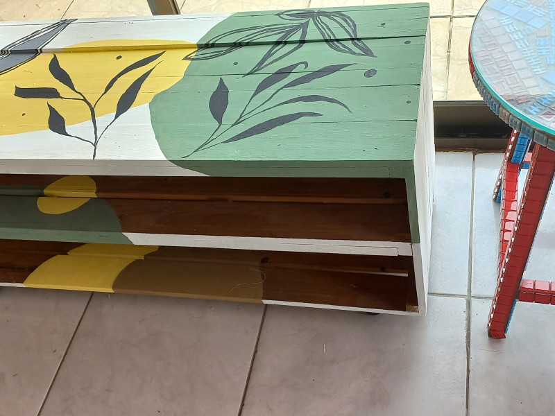 imóvel com 112m² - Bairro Novo - Olinda