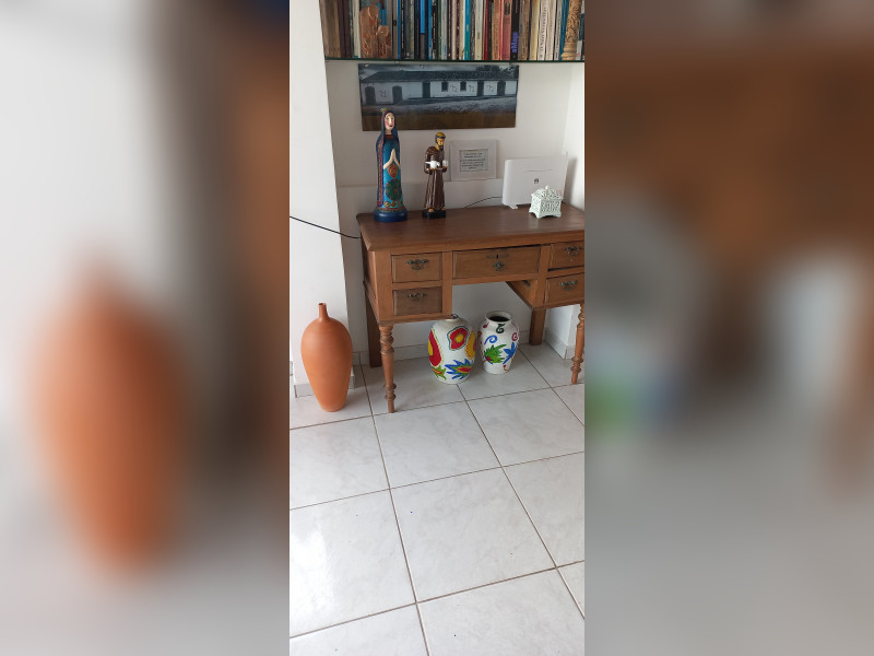 imóvel com 112m² - Bairro Novo - Olinda