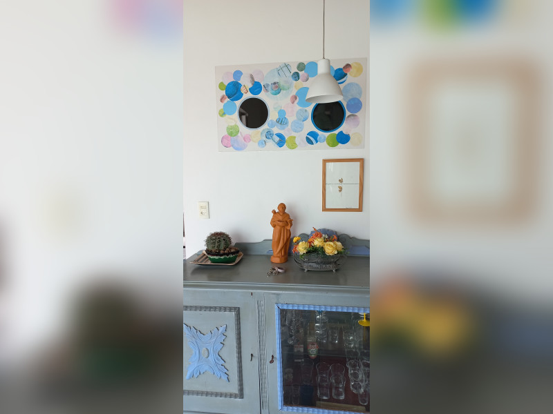 imóvel com 112m² - Bairro Novo - Olinda