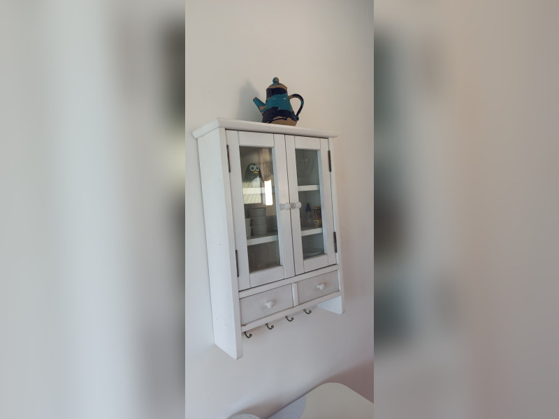 imóvel com 112m² - Bairro Novo - Olinda