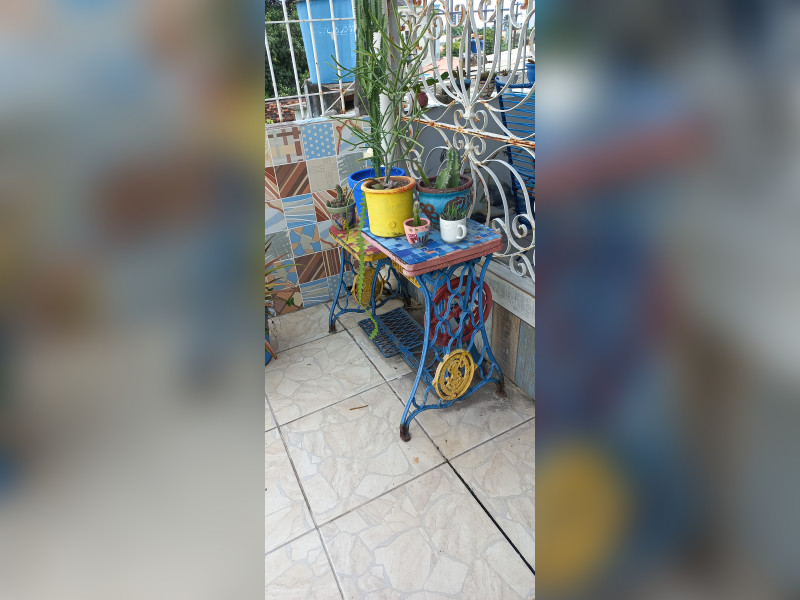 imóvel com 112m² - Bairro Novo - Olinda