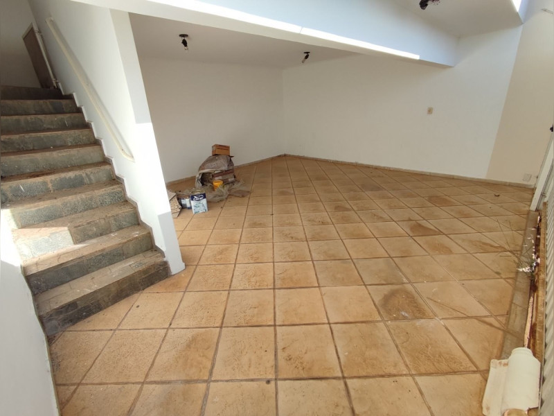 imóvel com 44m² - Jardim Bela Vista - Votuporanga