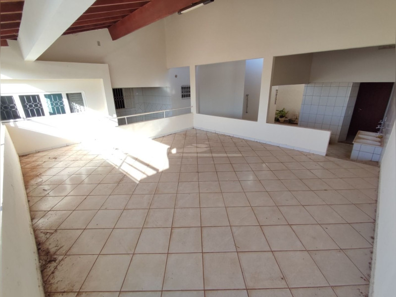 imóvel com 44m² - Jardim Bela Vista - Votuporanga
