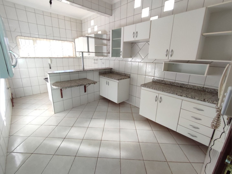 imóvel com 44m² - Jardim Bela Vista - Votuporanga
