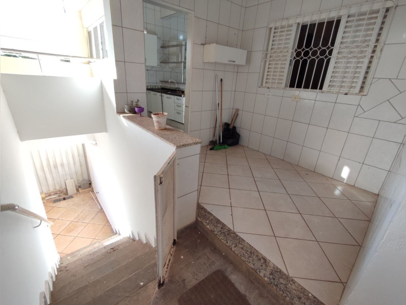 imóvel com 44m² - Jardim Bela Vista - Votuporanga