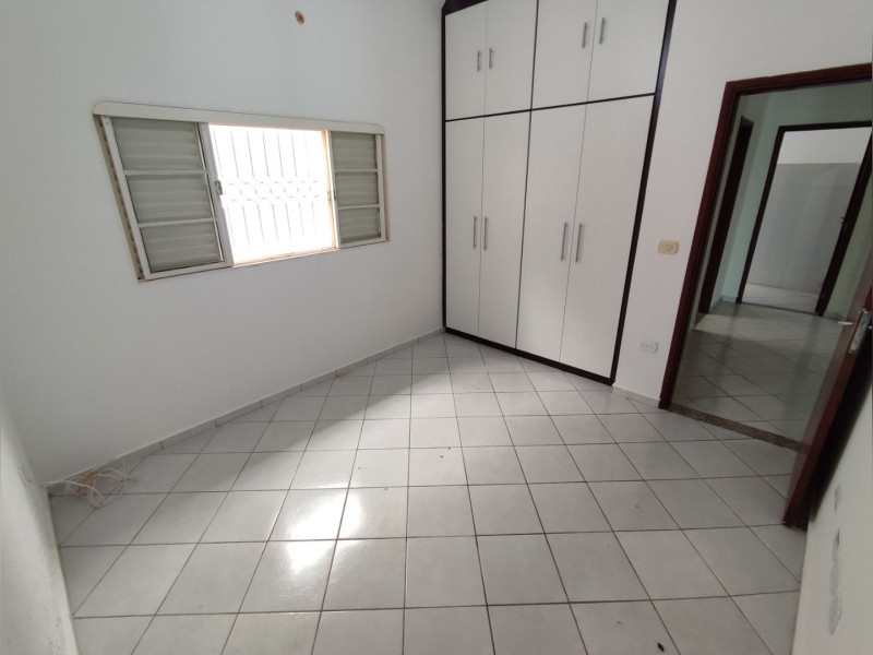 imóvel com 44m² - Jardim Bela Vista - Votuporanga