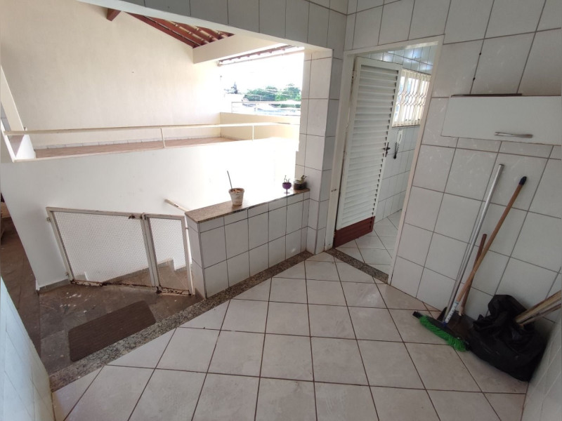 imóvel com 44m² - Jardim Bela Vista - Votuporanga