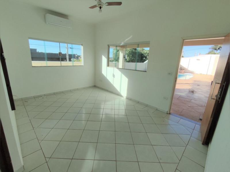 imóvel com 44m² - Jardim Bela Vista - Votuporanga