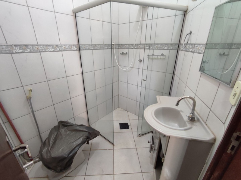 imóvel com 44m² - Jardim Bela Vista - Votuporanga
