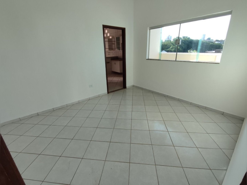 imóvel com 44m² - Jardim Bela Vista - Votuporanga