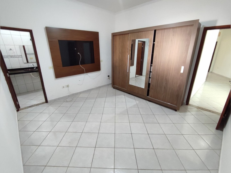 imóvel com 44m² - Jardim Bela Vista - Votuporanga