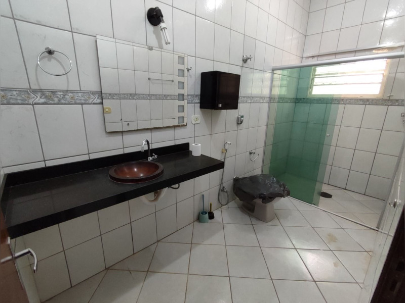 imóvel com 44m² - Jardim Bela Vista - Votuporanga