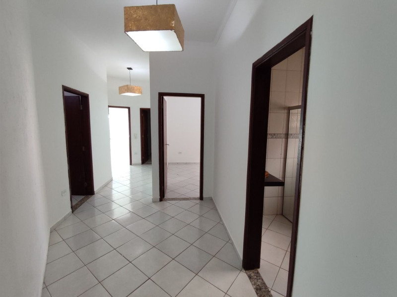 imóvel com 44m² - Jardim Bela Vista - Votuporanga