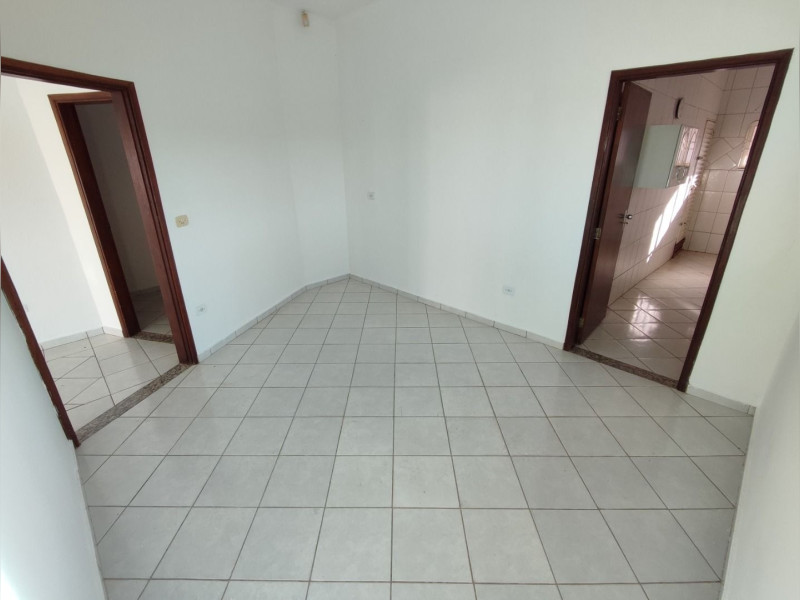 imóvel com 44m² - Jardim Bela Vista - Votuporanga
