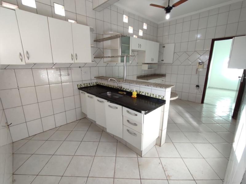 imóvel com 44m² - Jardim Bela Vista - Votuporanga