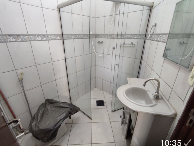 imóvel com 44m² - Jardim Bela Vista - Votuporanga