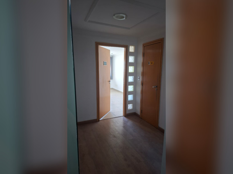 imóvel com 33m² - Petropolis - Natal