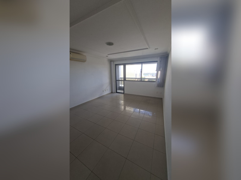 imóvel com 33m² - Petropolis - Natal