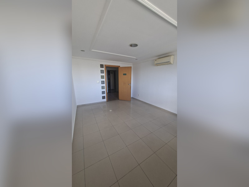 imóvel com 33m² - Petropolis - Natal