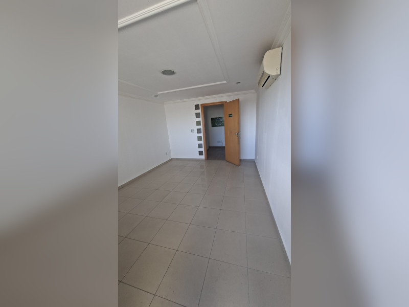 imóvel com 33m² - Petropolis - Natal