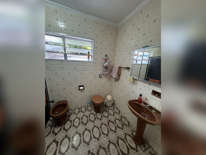 imóvel com 288m² - Parque Continental I - Guarulhos