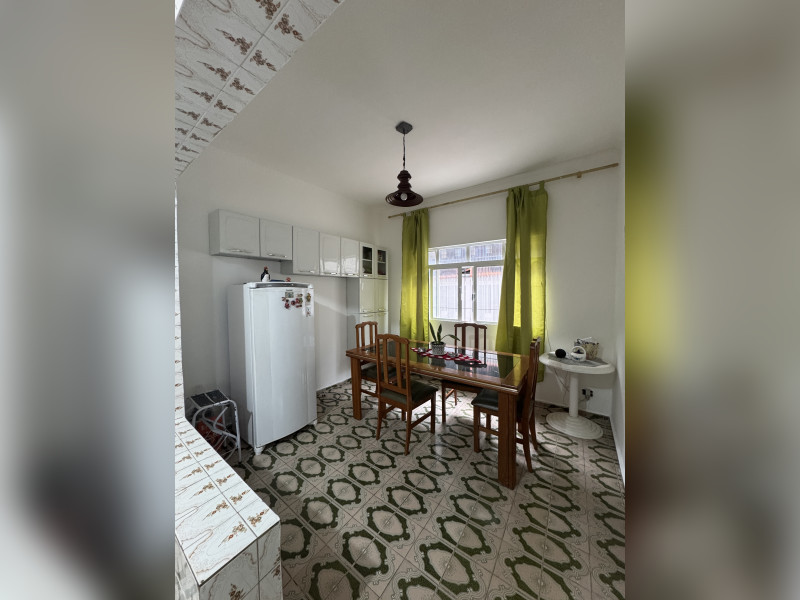 imóvel com 288m² - Parque Continental I - Guarulhos