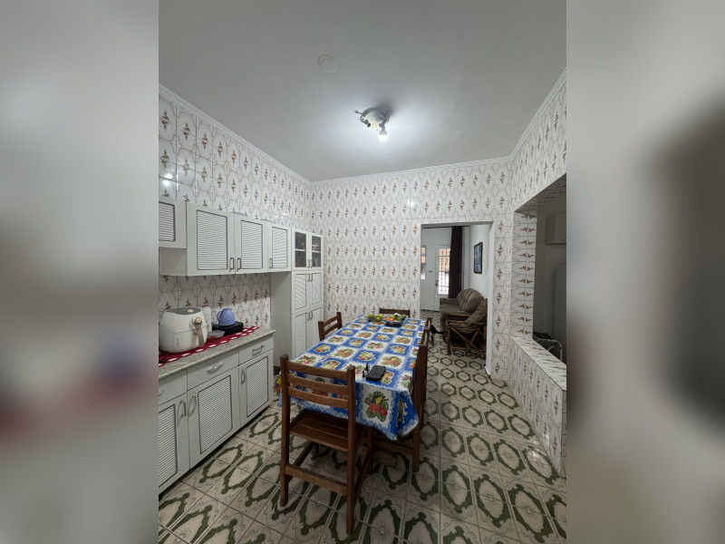 imóvel com 288m² - Parque Continental I - Guarulhos