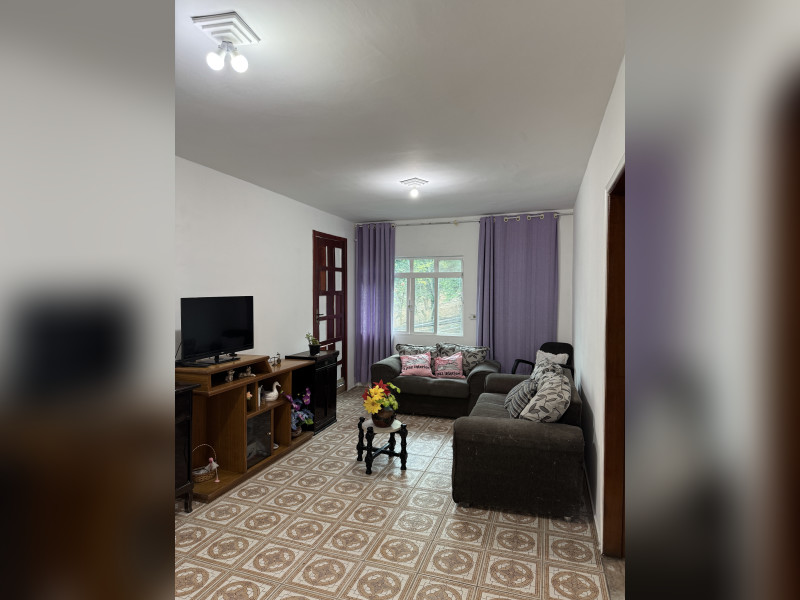 imóvel com 288m² - Parque Continental I - Guarulhos