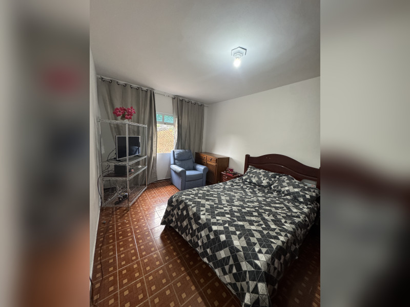 imóvel com 288m² - Parque Continental I - Guarulhos