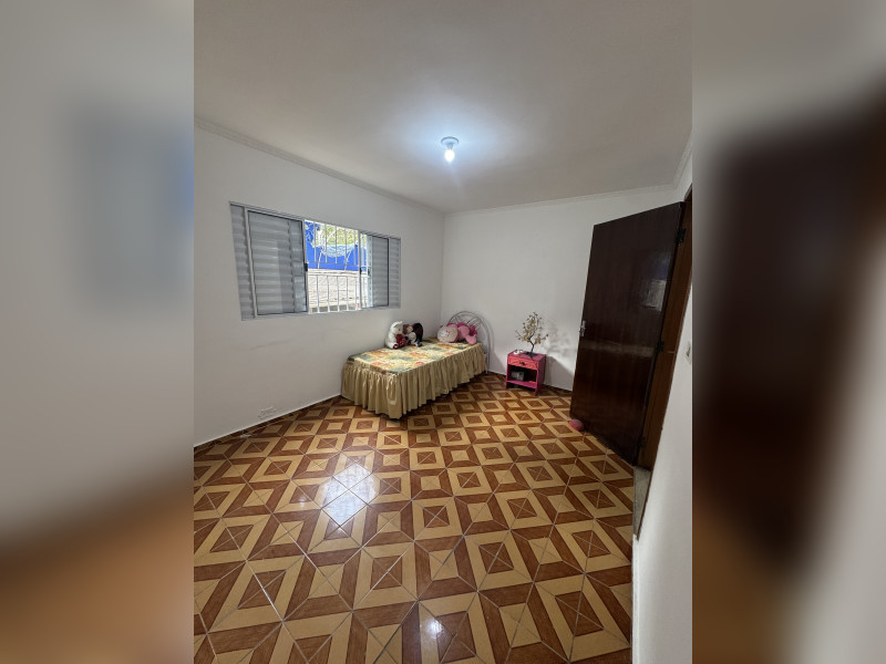 imóvel com 288m² - Parque Continental I - Guarulhos