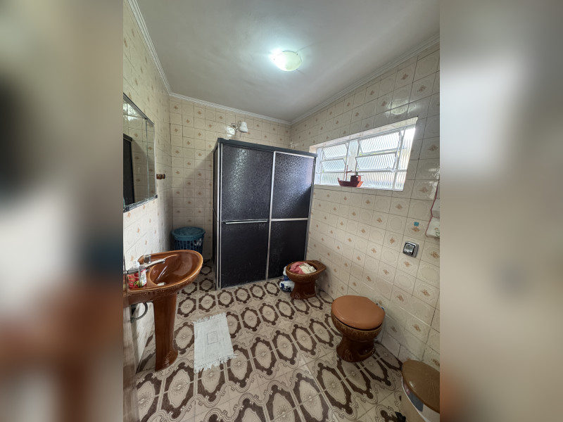 imóvel com 288m² - Parque Continental I - Guarulhos