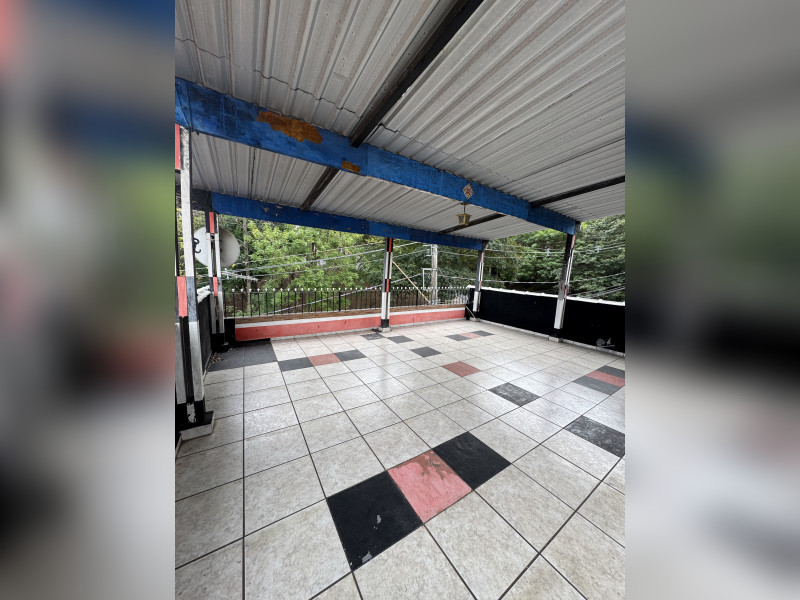 imóvel com 288m² - Parque Continental I - Guarulhos