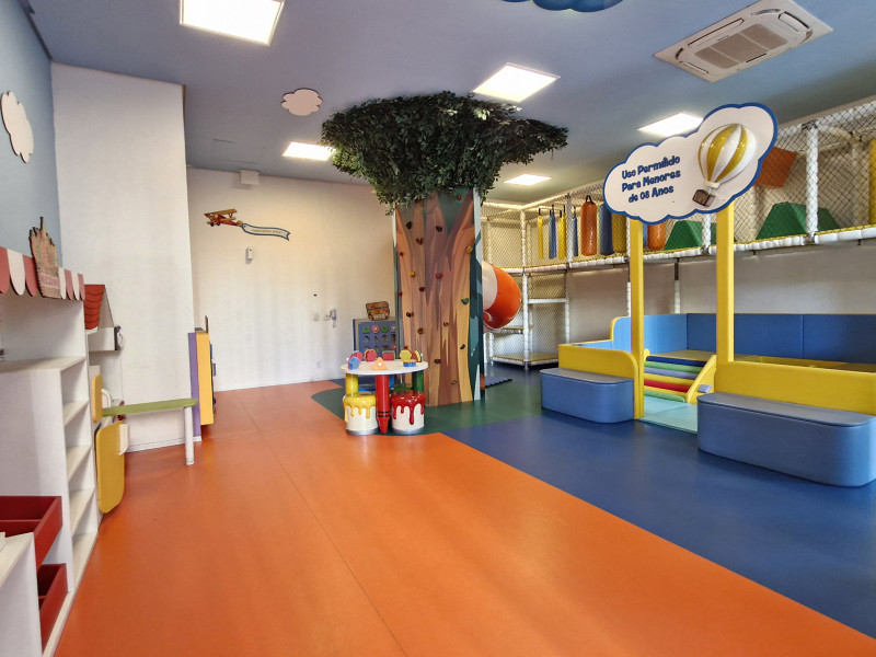 imóvel com 235m² - Vila Nova Conceição - São Paulo