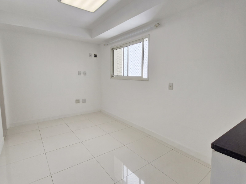 imóvel com 235m² - Vila Nova Conceição - São Paulo