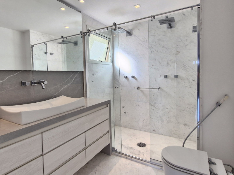imóvel com 235m² - Vila Nova Conceição - São Paulo