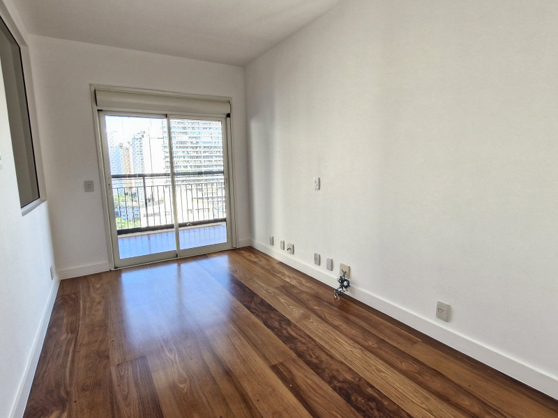 imóvel com 235m² - Vila Nova Conceição - São Paulo