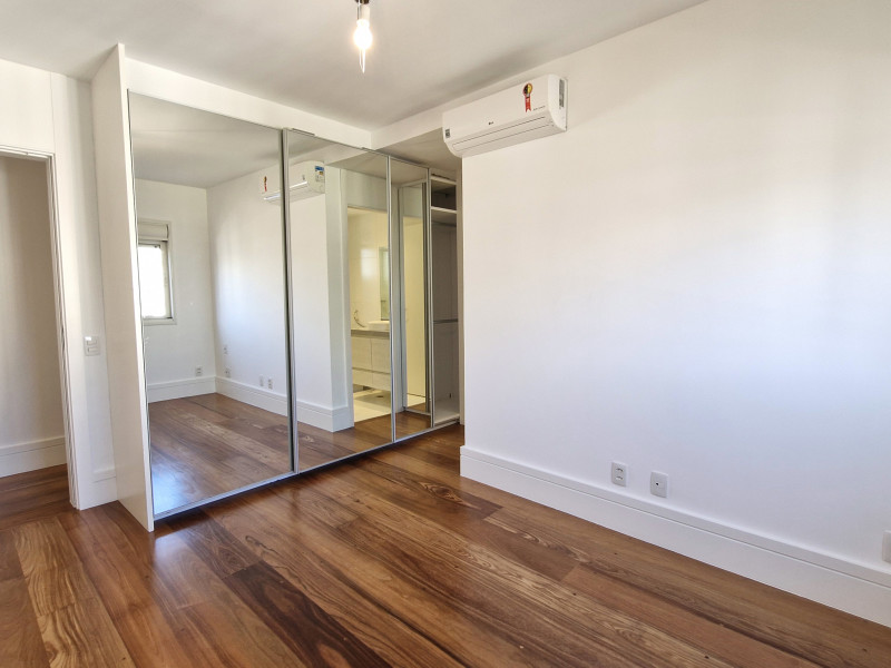 imóvel com 235m² - Vila Nova Conceição - São Paulo