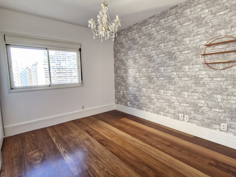 imóvel com 235m² - Vila Nova Conceição - São Paulo