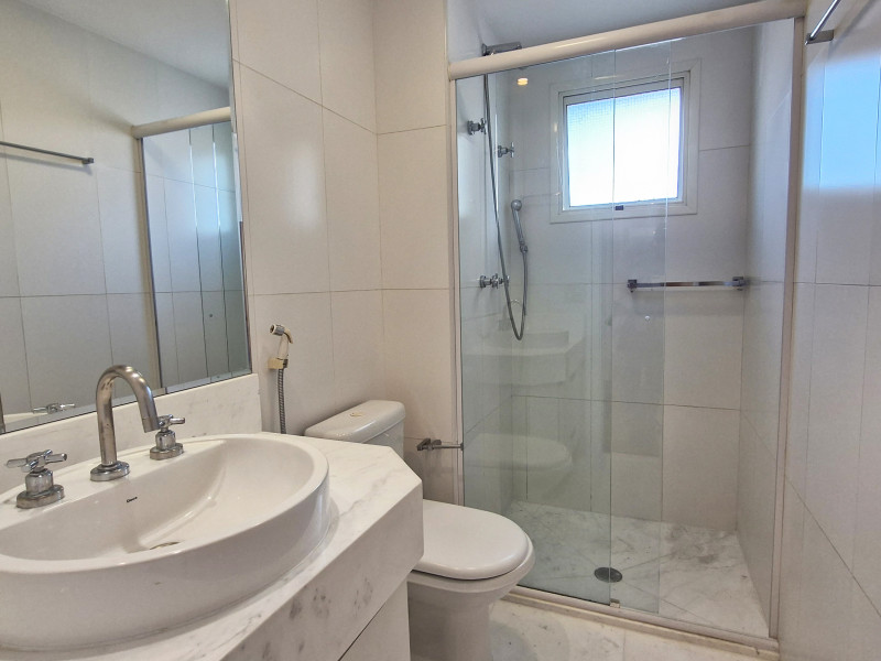 imóvel com 235m² - Vila Nova Conceição - São Paulo