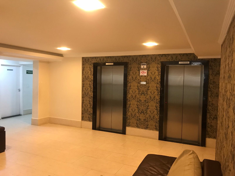 imóvel com 132m² - Centro - Praia Grande
