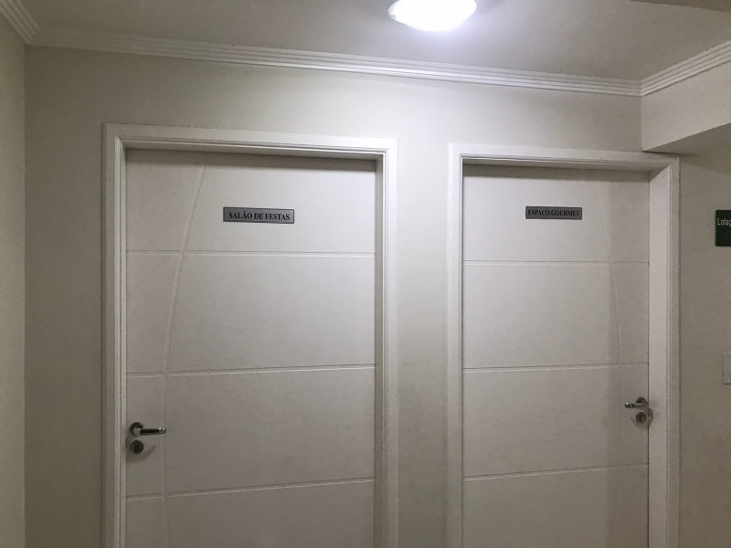 imóvel com 132m² - Centro - Praia Grande