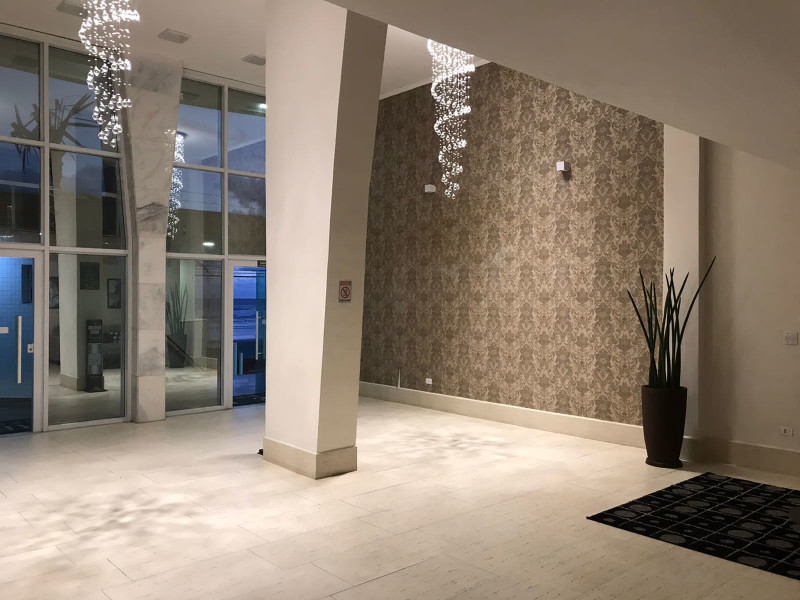 imóvel com 132m² - Centro - Praia Grande