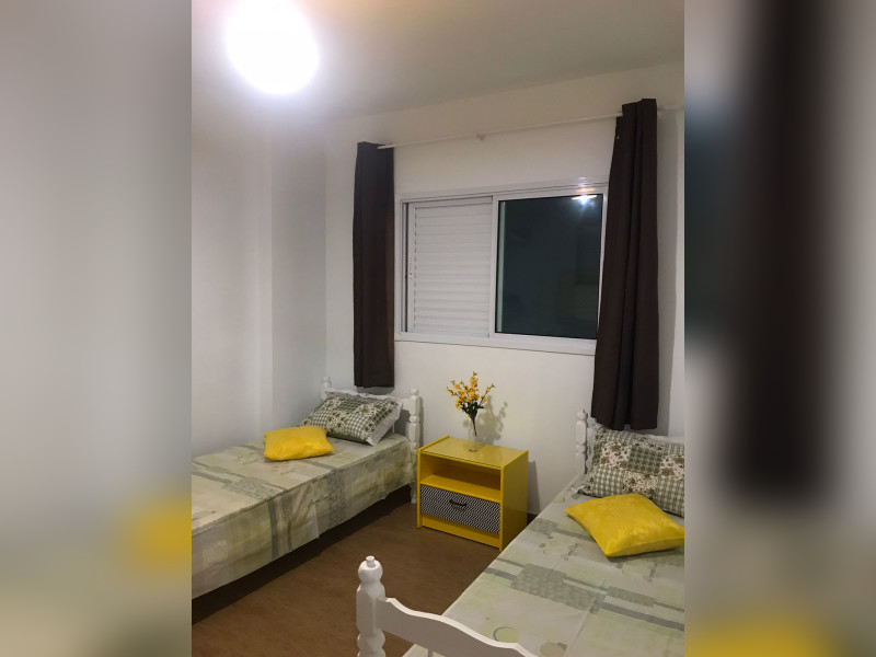 imóvel com 132m² - Centro - Praia Grande
