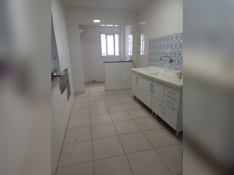 imóvel com 132m² - Centro - Praia Grande