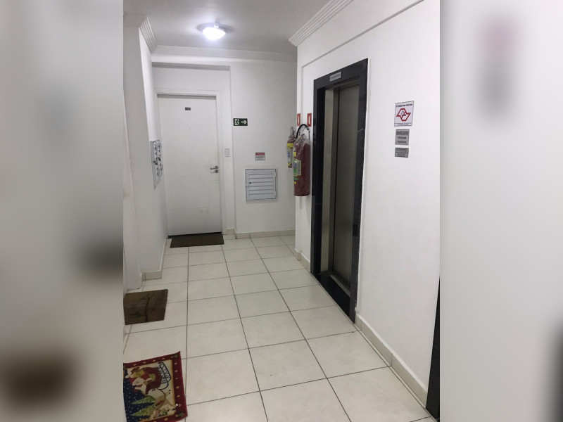 imóvel com 132m² - Centro - Praia Grande