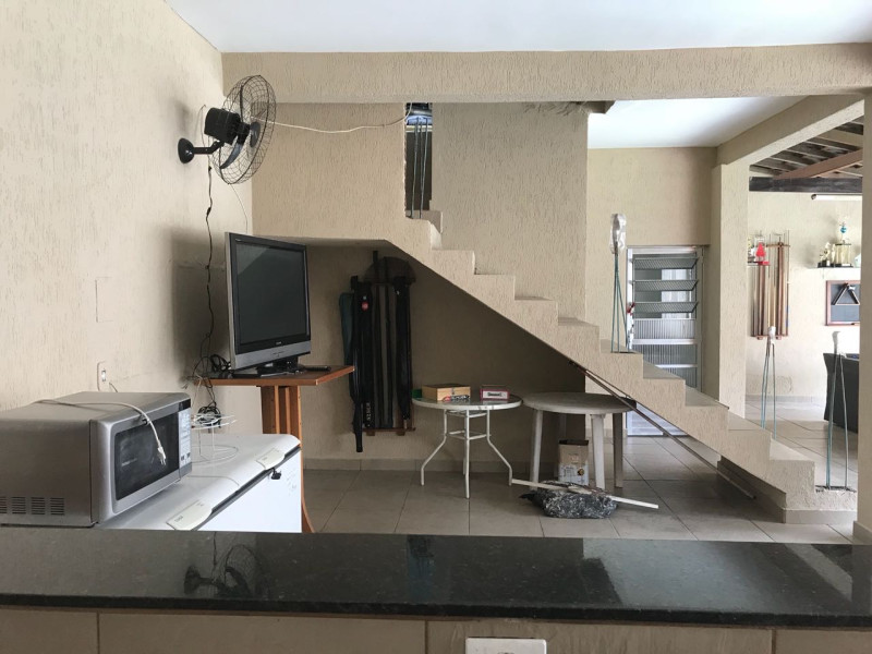 imóvel com 450m² - Jardim Paulista - São José dos Campos