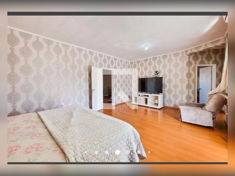 imóvel com 450m² - Jardim Paulista - São José dos Campos