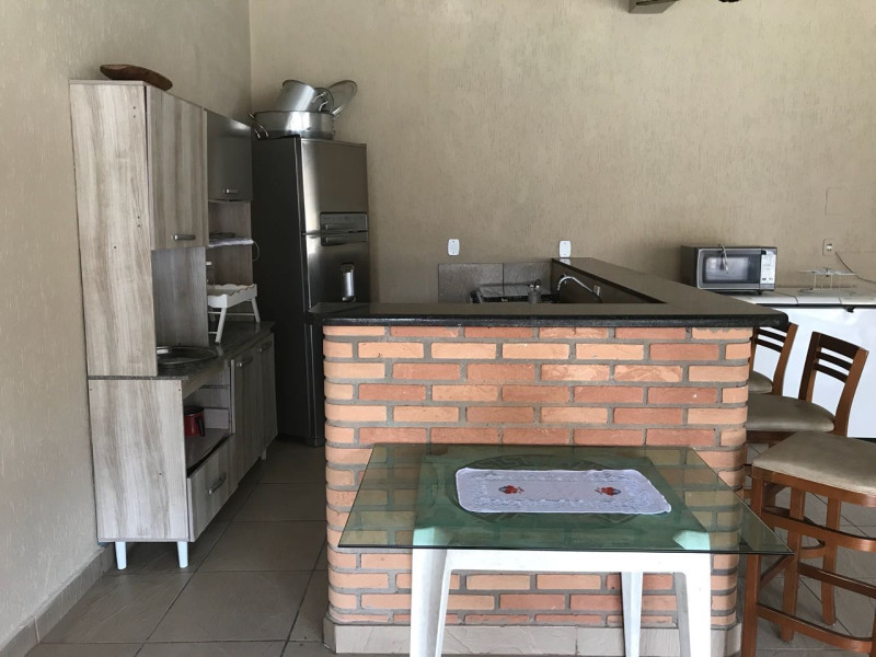 imóvel com 450m² - Jardim Paulista - São José dos Campos