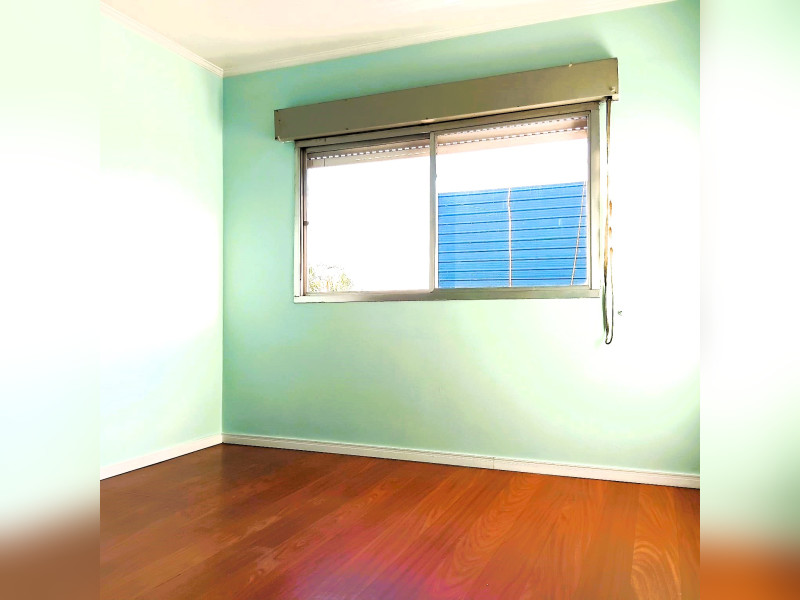imóvel com 44m² - Centro - Canoas